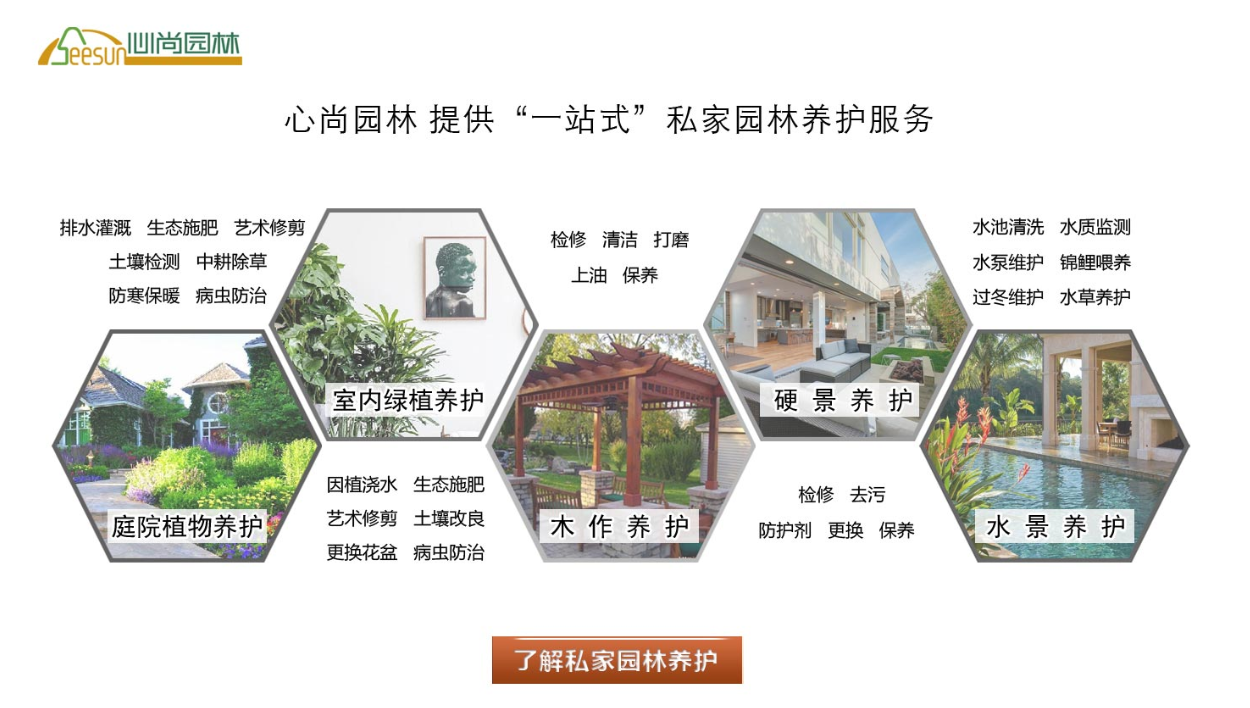CA88(中国)唯一官方网站入口
