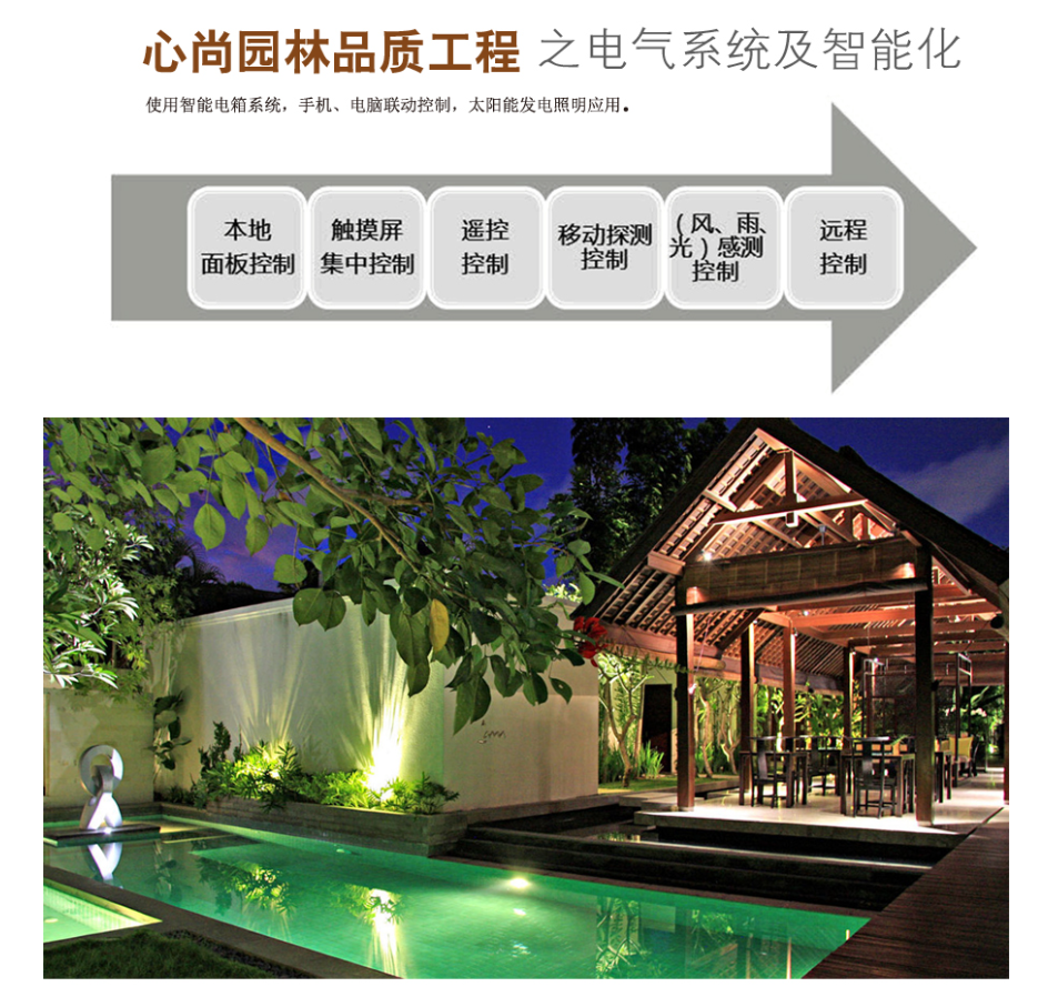 20220922042009_1663820032953 CA88(中国)唯一官方网站入口
