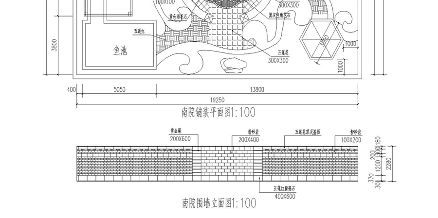 CA88(中国)唯一官方网站入口
