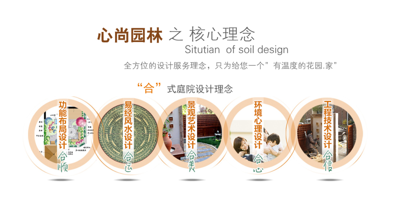 20220922052214_1663823594889 CA88(中国)唯一官方网站入口