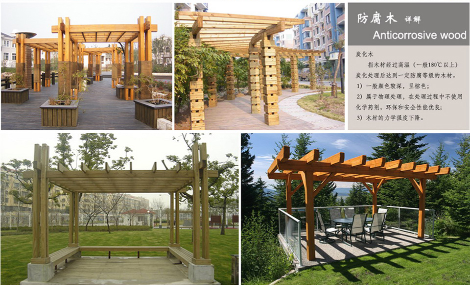 CA88(中国)唯一官方网站入口