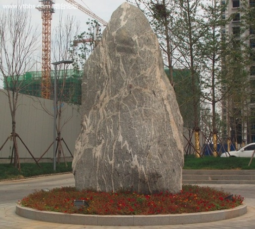 20220927011924_图片5 CA88(中国)唯一官方网站入口