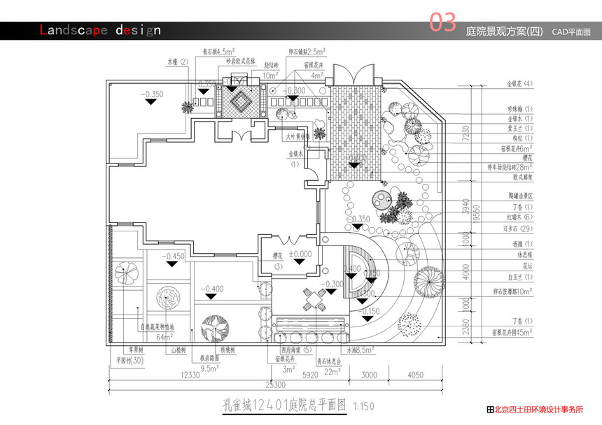 1624928958227178.jpg 孔雀城04.jpg