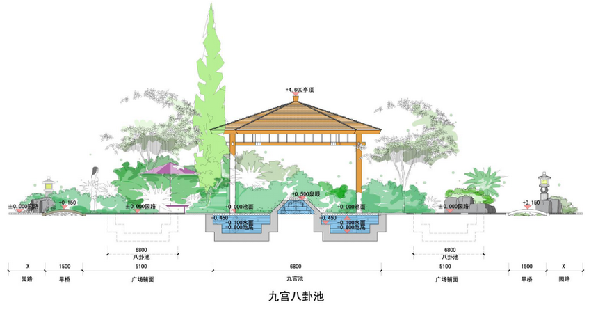 CA88(中国)唯一官方网站入口