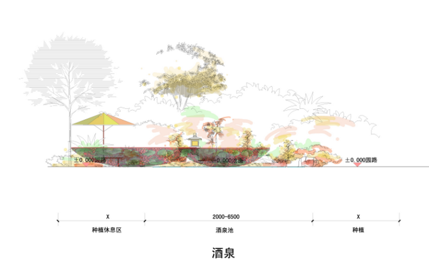 CA88(中国)唯一官方网站入口