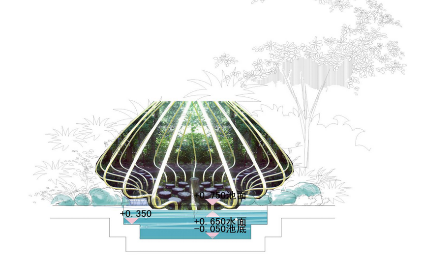 CA88(中国)唯一官方网站入口
