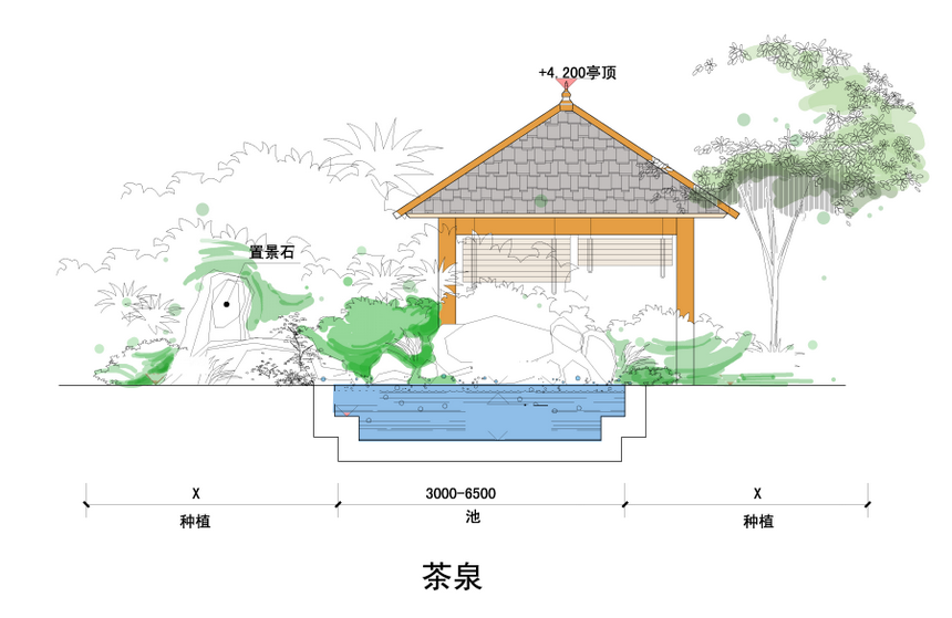 CA88(中国)唯一官方网站入口