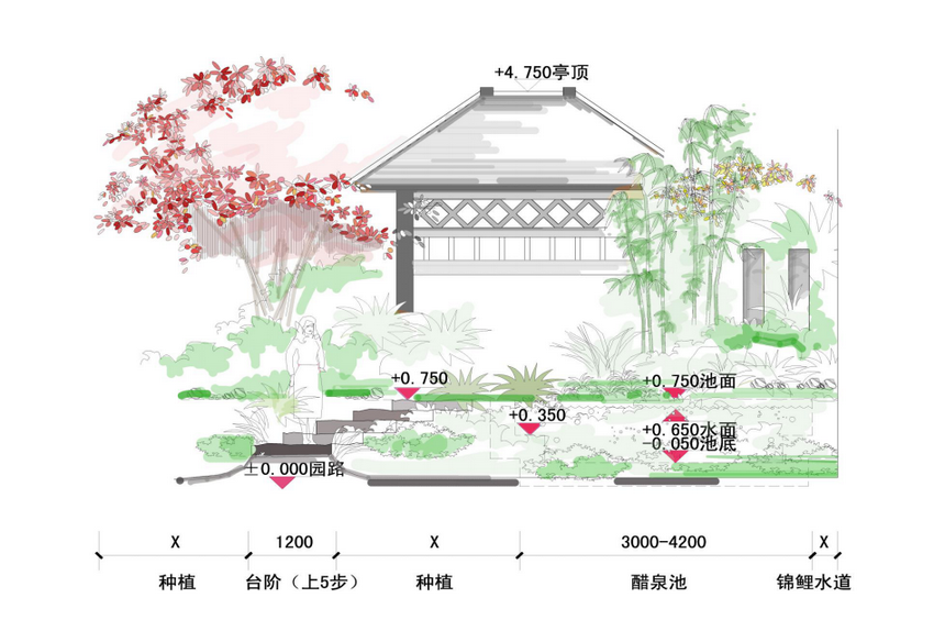 CA88(中国)唯一官方网站入口