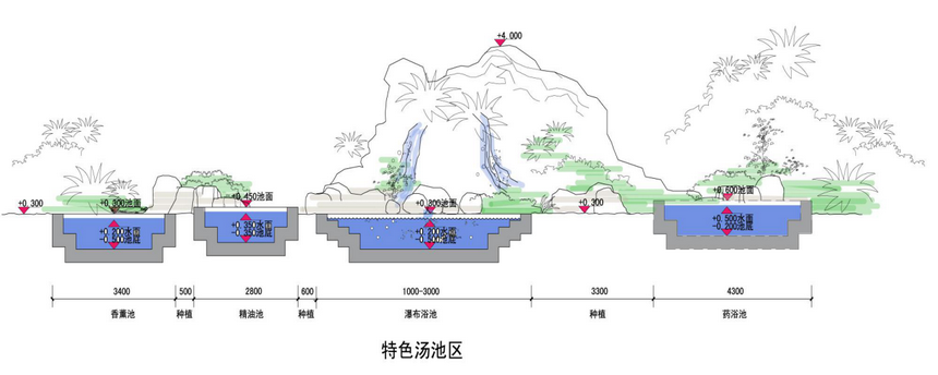 CA88(中国)唯一官方网站入口