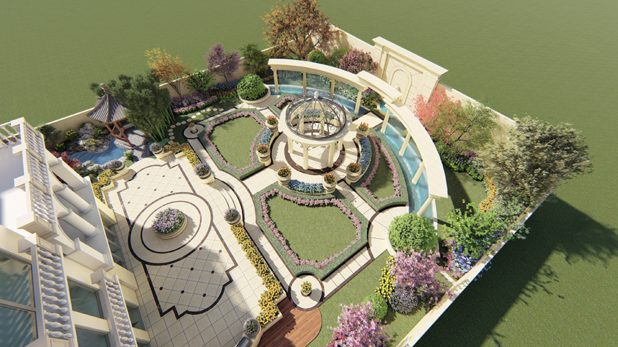 CA88(中国)唯一官方网站入口