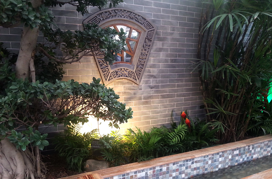 CA88(中国)唯一官方网站入口
